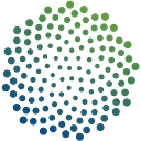 Frontier Development Capital logo