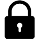 Strongtown Self Storage logo