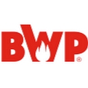 Better Wood Products logo