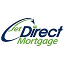 JetDirect Mortgage logo