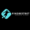 FindBestBet logo