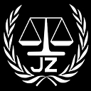 Law By JZ logo
