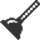 Prime Drain Cleaning, LLC logo