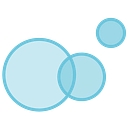 Absolutely Spotless Cleaning logo