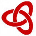 The Franchise Mall logo