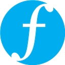 fineartsmatter.com favicon
