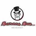 Barons Bus logo