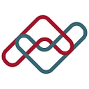 Linxe logo