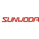 Sunwoda logo