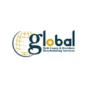Global Debt Advisory logo