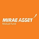 Mirae Asset Financial Group logo