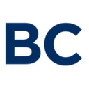 NC Estate Planning logo