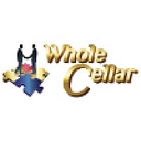 WholeCellar logo