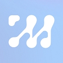 Muhdo logo