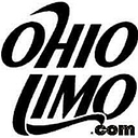 Ohio Limo logo