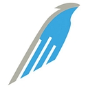 AmconSoft logo