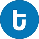 TermWiki Pro logo