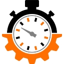 ProjectWatchPRO logo