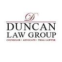 Duncan Law Group logo
