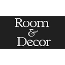 Room & Decor logo