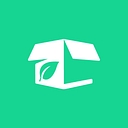 Supplyve logo