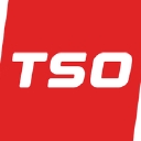 Tech Sales Online logo