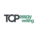 TopEssayWriting logo