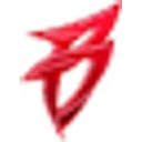 Spots Sauce logo