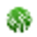 Medisense logo