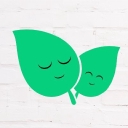 FRIENDS Program logo