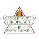Northwest Chiropractic & Sports Medicine logo