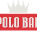 Polo Bar logo