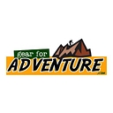 Gear For Adventure logo