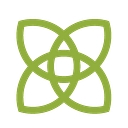 Innovenn logo