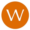 Withers Worldwide logo