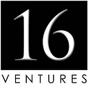 Sixteen Ventures logo
