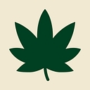 SmokeDrop logo