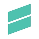 Xappex logo