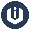 iNeedaPPi logo