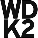 We Do Kitchens 2 logo