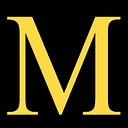 Rederij Mokum logo