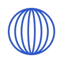 Pure Global logo