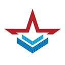 Military Saves logo