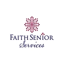 Faith Senior Services logo