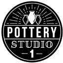 Pottery NYC logo