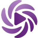 Forma Cloud logo