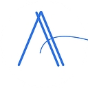 Amplify Influencer logo