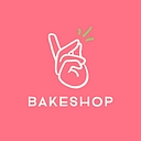 Snap Bakeshop logo