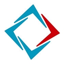 LTi Technology Solutions logo