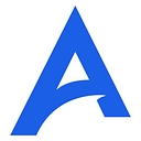Arcane Apparel logo
